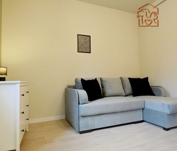 Warszawa Rembertów, Jaworzniaków - Фото 5