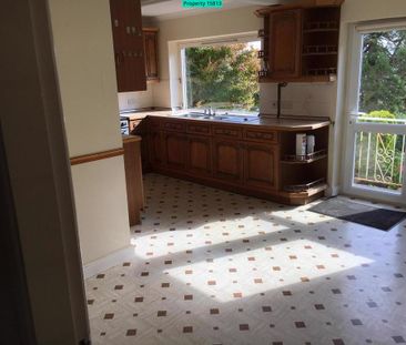 3 bedroom detached house to rent - Photo 4