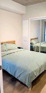 ✨ 3 1/2 – Disponible dès maintenant au Vieux-Port ✨ - Photo 4