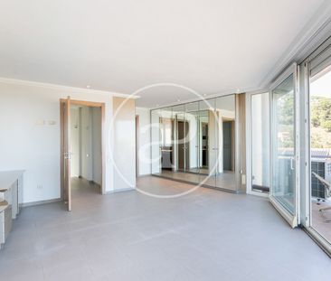 House for Rent in Sant Gervasi - Photo 4