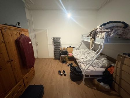 3 bedroom maisonette to rent - Photo 4