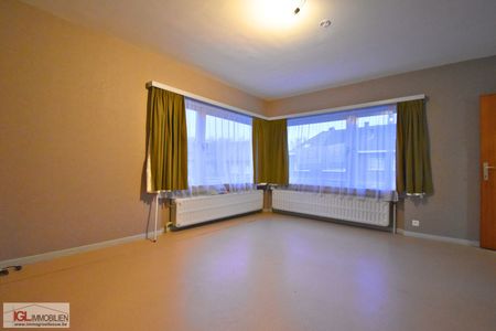 Appartement met 2 slaapkamers en garage - Foto 5