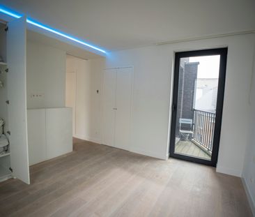 Instapklaar appartement in hartje Mechelen! - Photo 5