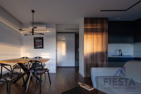 Katowice Tysiąclecia, ul. Tysiąclecia - Фото 2