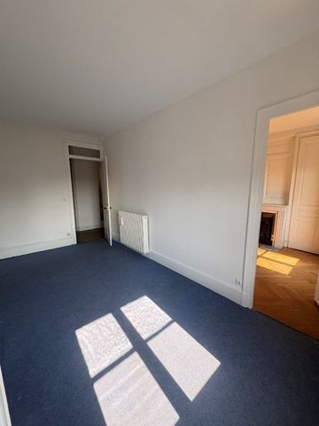 APPARTEMENT T4 A LOUER - Photo 2