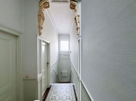 Appartement - Photo 2