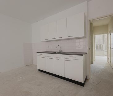 Warmoesstraat 135 C - Photo 4
