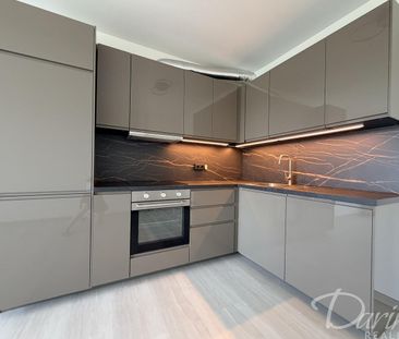 Pronájem bytu 2+kk 45 m² - Фото 3