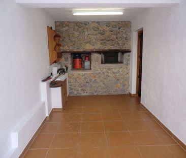 3 room luxury Farmhouse for rent in Alaró, Spain - Photo 4