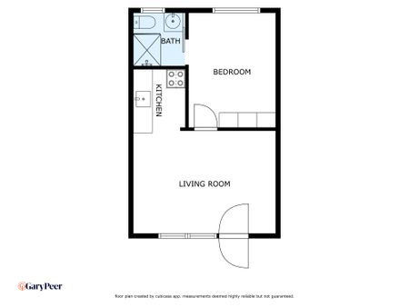 8 / 44 Munster Avenue, CARNEGIE - Photo 3