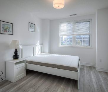 For Lease - 188 Bonis Avenue Unit# 625, Toronto, Ontario - Photo 6