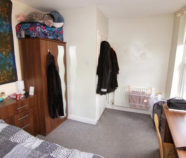 4 bedroom house to rent - Photo 4