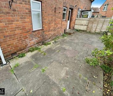 Birch Avenue, Brierley Hill, DY5 - Photo 5