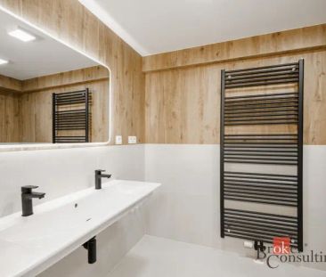 Pronájem bytu 2+1 60 m - Photo 6