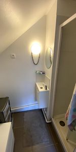 Appartement T1 Lille à louer - Photo 4