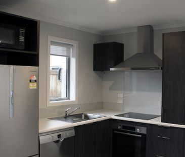 5/20 Rm B Jones Crescent - Photo 1