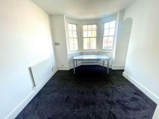 Royal College Street, Camden, NW1 - Photo 1