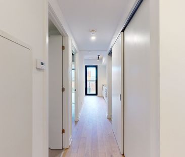 For Lease - 2720 Dundas Street Unit# 309, Toronto, Ontario - Photo 5