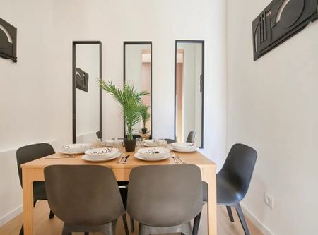 Largo Vitorino Damásio, Lisbon, Lisbon 1200-872 - Photo 4