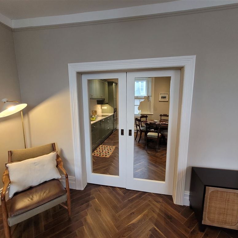 Woodquay, Galway City, Galway - Photo 1