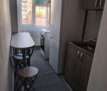 Inchiriez apartament cu doua camere in micro 6 - Fotografie 5