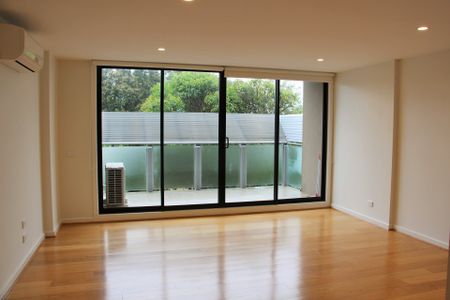 3/85 Whitehorse Road, Blackburn - Photo 5