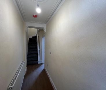 125 Henderson Avenue, Belfast, BT15 5FP - Photo 1