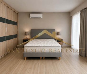 Μεζονέτα για ενοικίαση Κέντρο (Αρτέμιδα (Λούτσα)) - Photo 3