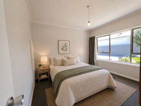 39 Searells Road, Merivale Christchurch - Photo 2