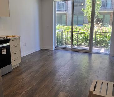 For Lease - 95 Attmar Drive Unit# 115, Brampton, Ontario - Photo 3