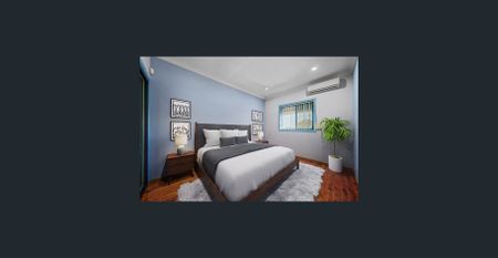 LARGE FAMILY HOME WITH MIXED USE OPPORTUNITY - Photo 3