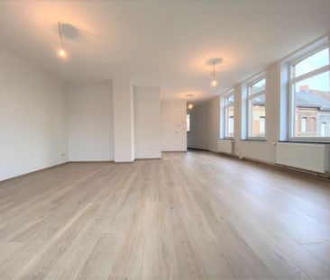 Rue Eugene Dupont 1 bte 3, 7860 Lessines - Photo 3