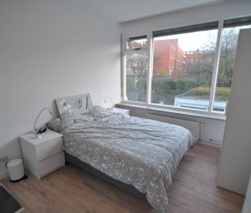 Te huur: Appartement Julianastraat in Eindhoven - Photo 3