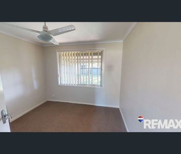 GREAT FAMILY HOME - Photo 2