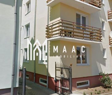 Închiriază Apartament 3 camere Piața Cluj - Photo 5