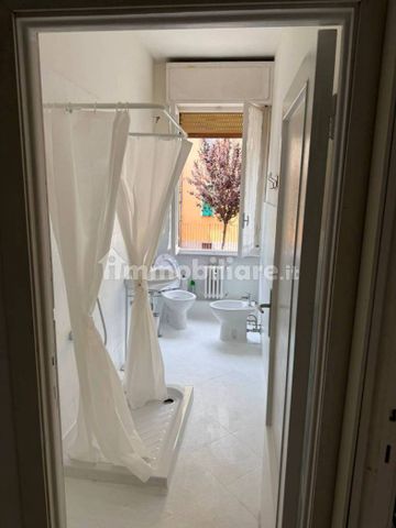 Trilocale ottimo stato, piano rialzato, Ospedale - Volturno, Parma - Photo 5
