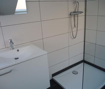 Saniertes Haus in Kelmis, Krickelstein - Photo 6