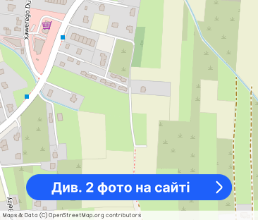 Kawalerka 2 pokoje balkon parking Wieniawskiego - Фото 1