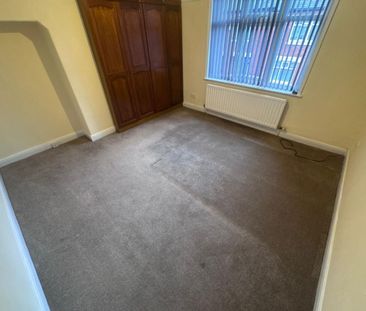 Bucklands Avenue, Ashton-on-Ribble, Preston - Photo 6