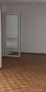 Rue Denis-de-Rougemont 32-34-36, 2000 Neuchâtel - Photo 3