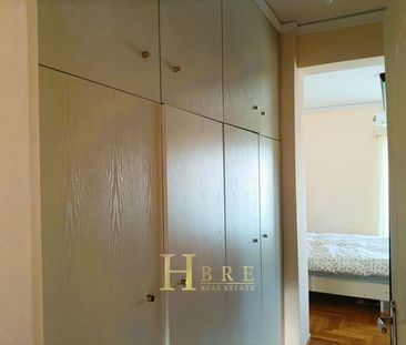 Μονοκατοικία για ενοικίαση Κέντρο (Κορωπί) - Photo 1