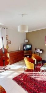 Superbe T3 avec ascenseur à Forbach! - Photo 4