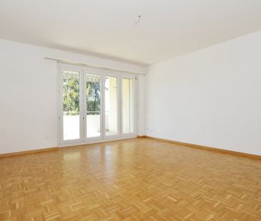 3 Zimmer, 69 m², 2. Stock - Foto 1