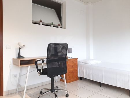 Apartamento T1+1 em Ilha da Madeira - Photo 3