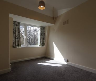 Streetsbrook Road - Photo 3