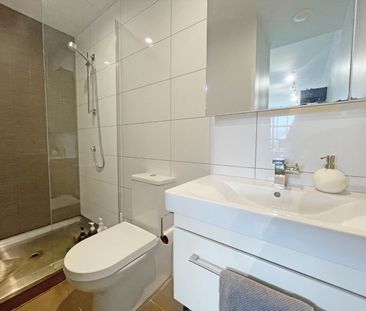 ***Welcome to apartment E306A in Revolucion Apartments!*** - Photo 5