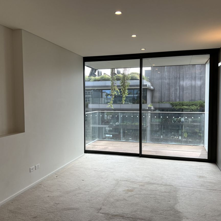 3 Carlton St, Chippendale NSW 2008 - Apartment For Rent | Domain - Photo 1