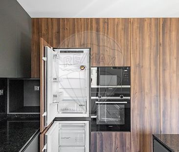 Apartamento T1 em Lisboa - Photo 6