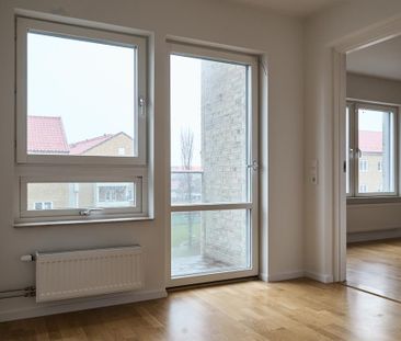 Norra Stenbocksgatan 34 lgh 1302 - Photo 3