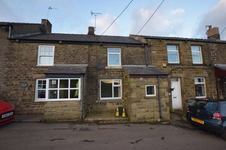 Cowlow Lane, Buxton - Photo 2